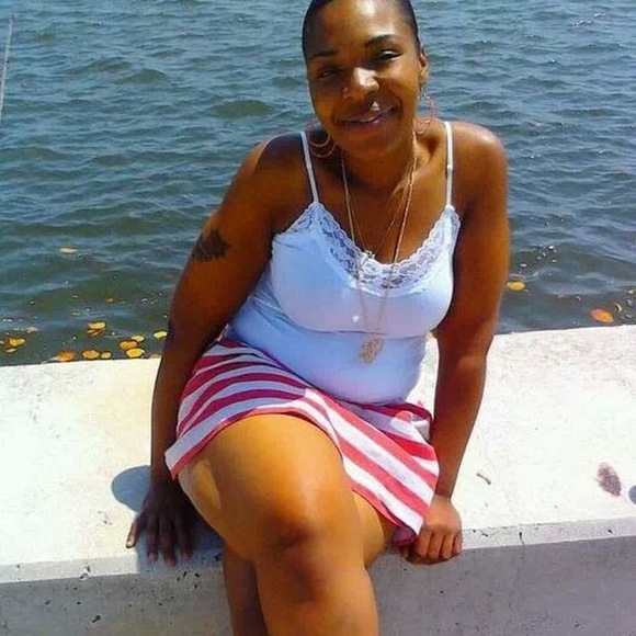 karebear8303